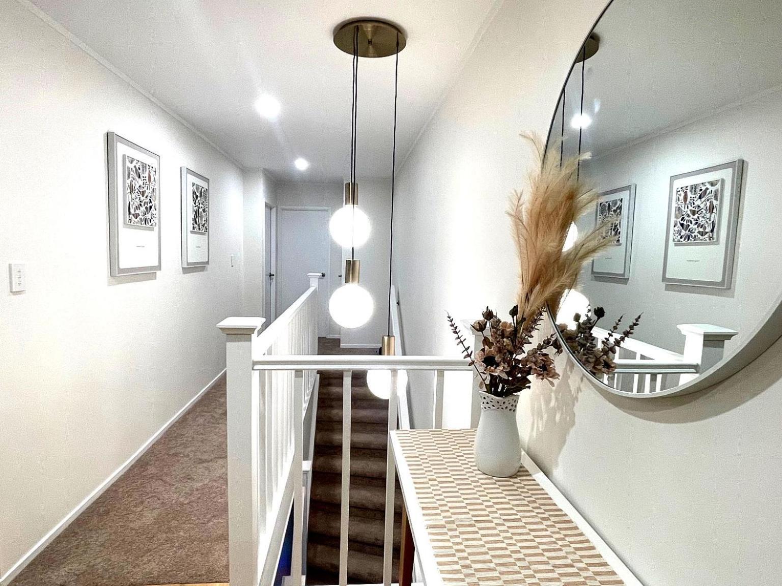 The Luxe Hidden Gem Villa In Auckland Heart - 3 Bedrooms Near Newmarket Westfieldmall Екстериор снимка