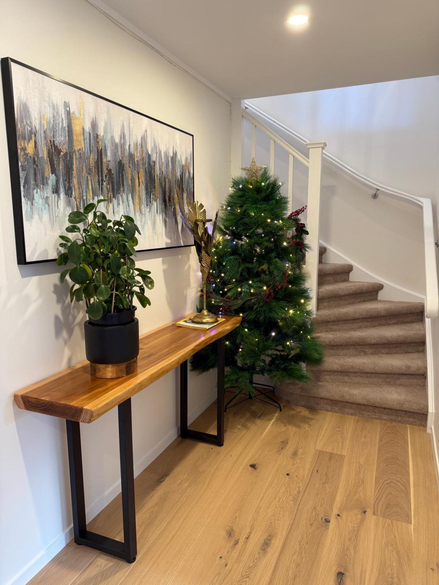 The Luxe Hidden Gem Villa In Auckland Heart - 3 Bedrooms Near Newmarket Westfieldmall Екстериор снимка