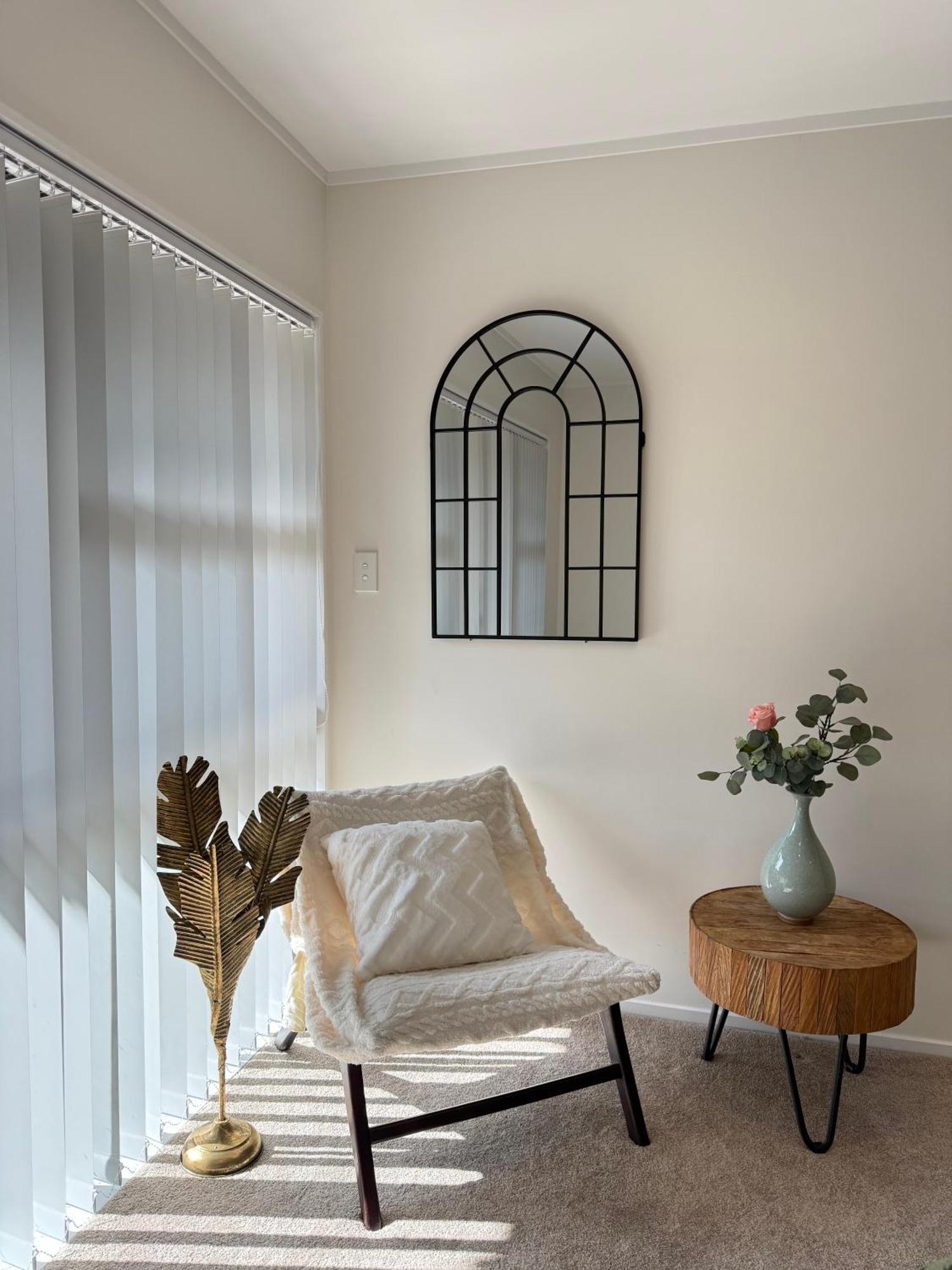 The Luxe Hidden Gem Villa In Auckland Heart - 3 Bedrooms Near Newmarket Westfieldmall Екстериор снимка