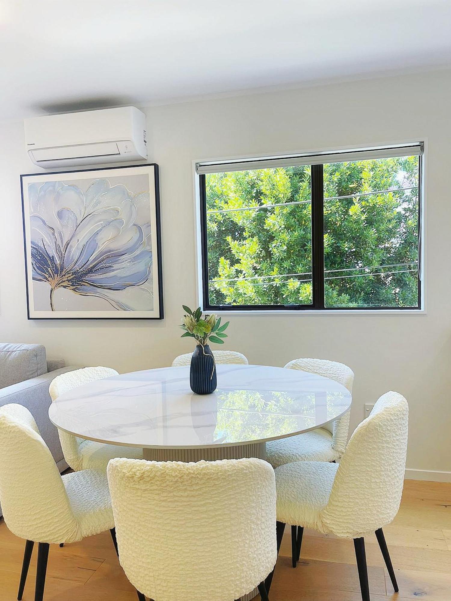 The Luxe Hidden Gem Villa In Auckland Heart - 3 Bedrooms Near Newmarket Westfieldmall Екстериор снимка