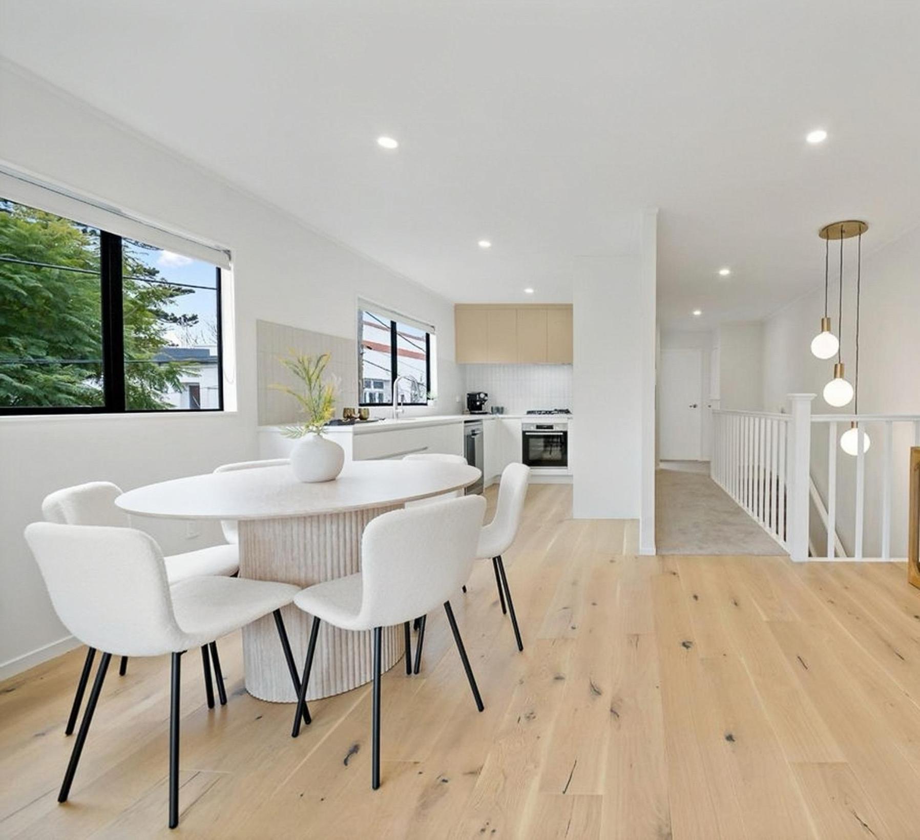 The Luxe Hidden Gem Villa In Auckland Heart - 3 Bedrooms Near Newmarket Westfieldmall Екстериор снимка