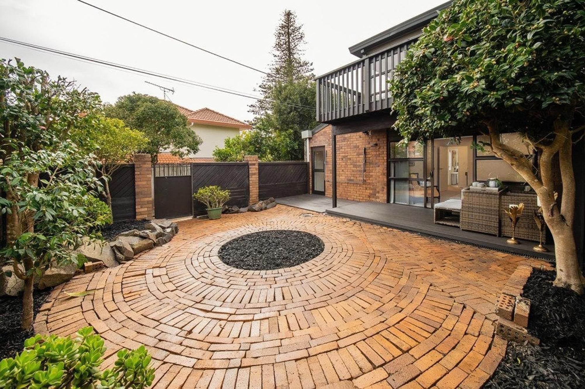 The Luxe Hidden Gem Villa In Auckland Heart - 3 Bedrooms Near Newmarket Westfieldmall Екстериор снимка